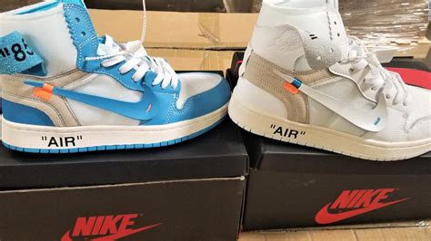 fake nike sets|authentic nike shoes.